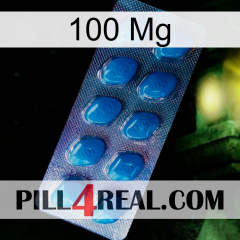 100 Mg viagra1